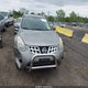 JN8AS5MV0DW608643 2013 Nissan Rogue Sv auction photo thumbnail 12