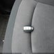 JN8AS5MV0DW608643 2013 Nissan Rogue Sv auction photo thumbnail 11