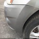 JN8AS5MV0DW608643 2013 Nissan Rogue Sv auction photo thumbnail 17