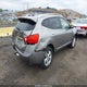 JN8AS5MV0DW608643 2013 Nissan Rogue Sv auction photo thumbnail 4