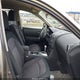 JN8AS5MV0DW608643 2013 Nissan Rogue Sv auction photo thumbnail 5