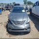 5NPEB4AC9DH771775 2013 Hyundai Sonata Gls auction photo thumbnail 12