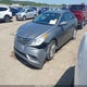 5NPEB4AC9DH771775 2013 Hyundai Sonata Gls auction photo thumbnail 2