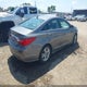5NPEB4AC9DH771775 2013 Hyundai Sonata Gls auction photo thumbnail 4