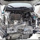 19XFL2H84NE001058 2022 Honda Civic Sport auction photo thumbnail 10