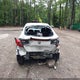 19XFL2H84NE001058 2022 Honda Civic Sport auction photo thumbnail 16