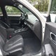 19XFL2H84NE001058 2022 Honda Civic Sport auction photo thumbnail 5