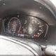 19XFL2H84NE001058 2022 Honda Civic Sport auction photo thumbnail 7