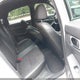19XFL2H84NE001058 2022 Honda Civic Sport auction photo thumbnail 8