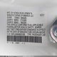 19XFL2H84NE001058 2022 Honda Civic Sport auction photo thumbnail 9