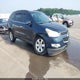 1GNER23D49S142611 2009 Chevrolet Traverse Lt auction photo thumbnail 1