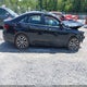 3VW7X7BU0SM059209 2025 Volkswagen Jetta 1.5T Se auction photo thumbnail 12