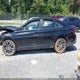 3VW7X7BU0SM059209 2025 Volkswagen Jetta 1.5T Se auction photo thumbnail 13