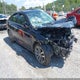 3VW7X7BU0SM059209 2025 Volkswagen Jetta 1.5T Se auction photo thumbnail 1