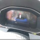 3VW7X7BU0SM059209 2025 Volkswagen Jetta 1.5T Se auction photo thumbnail 7