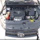 2T3KF4DV5BW062707 2011 Toyota Rav4 auction photo thumbnail 10