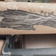 1GT49WEY5NF306916 2022 GMC Sierra 3500Hd 4Wd Long Bed Denali auction photo thumbnail 11