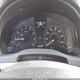 2T2BK1BA2AC039187 2010 Lexus Rx 350 auction photo thumbnail 7