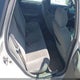 2G1WF52E329385201 2002 Chevrolet Impala auction photo thumbnail 8
