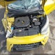 KNDJP3A52E7059061 2014 Kia Soul + auction photo thumbnail 10