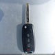 KNDJP3A52E7059061 2014 Kia Soul + auction photo thumbnail 11