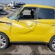 KNDJP3A52E7059061 2014 Kia Soul + auction photo thumbnail 16