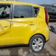 KNDJP3A52E7059061 2014 Kia Soul + auction photo thumbnail 17