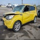 KNDJP3A52E7059061 2014 Kia Soul + auction photo thumbnail 2