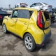 KNDJP3A52E7059061 2014 Kia Soul + auction photo thumbnail 3