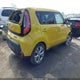 KNDJP3A52E7059061 2014 Kia Soul + auction photo thumbnail 4