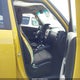 KNDJP3A52E7059061 2014 Kia Soul + auction photo thumbnail 5