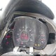 KNDJP3A52E7059061 2014 Kia Soul + auction photo thumbnail 7