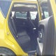 KNDJP3A52E7059061 2014 Kia Soul + auction photo thumbnail 8