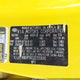 KNDJP3A52E7059061 2014 Kia Soul + auction photo thumbnail 9