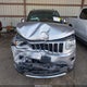 1C4RJFBG6GC386191 2016 Jeep Grand Cherokee Limited auction photo thumbnail 12
