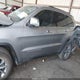 1C4RJFBG6GC386191 2016 Jeep Grand Cherokee Limited auction photo thumbnail 14