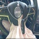 1C4RJFBG6GC386191 2016 Jeep Grand Cherokee Limited auction photo thumbnail 11