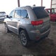 1C4RJFBG6GC386191 2016 Jeep Grand Cherokee Limited auction photo thumbnail 3