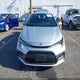 JTDP4MCE7N3500843 2022 Toyota Corolla Se auction photo thumbnail 12