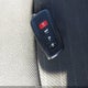 JTDP4MCE7N3500843 2022 Toyota Corolla Se auction photo thumbnail 11