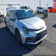 JTDP4MCE7N3500843 2022 Toyota Corolla Se auction photo thumbnail 1