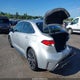 JTDP4MCE7N3500843 2022 Toyota Corolla Se auction photo thumbnail 3