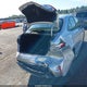 JTDP4MCE7N3500843 2022 Toyota Corolla Se auction photo thumbnail 6