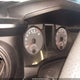 3TMCZ5AN2MM403751 2021 Toyota Tacoma Sr V6 auction photo thumbnail 7