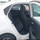 3KPA24AD9PE622315 2023 Kia Rio Lx auction photo thumbnail 8