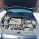 3KPF24ADXLE202420 2020 Kia Forte Lxs auction photo thumbnail 10