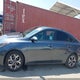 3KPF24ADXLE202420 2020 Kia Forte Lxs auction photo thumbnail 13