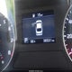 3KPF24ADXLE202420 2020 Kia Forte Lxs auction photo thumbnail 14