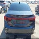 3KPF24ADXLE202420 2020 Kia Forte Lxs auction photo thumbnail 15