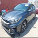 3KPF24ADXLE202420 2020 Kia Forte Lxs auction photo thumbnail 2